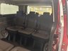 USED 2022 22 FORD TOURNEO CUSTOM 2.0 320 EcoBlue Titanium Auto L1 Euro 6 (s/s) 5dr RS BODYKIT+FSH+9 SEATS+PERFECT