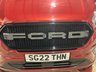 USED 2022 22 FORD TOURNEO CUSTOM 2.0 320 EcoBlue Titanium Auto L1 Euro 6 (s/s) 5dr RS BODYKIT+FSH+9 SEATS+PERFECT