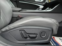 USED 2024 24 AUDI A7 2.0 TDI 40 Black Edition Sportback 5dr Diesel S Tronic quattro Euro 6 (s/s) (204 ps) 1 OWNER + TECH PACK + C&S PACK + FULL LEATHER + 360* CAMERAS