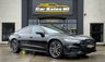 USED 2024 24 AUDI A7 2.0 TDI 40 Black Edition Sportback 5dr Diesel S Tronic quattro Euro 6 (s/s) (204 ps) 1 OWNER + TECH PACK + C&S PACK + FULL LEATHER + 360* CAMERAS