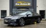 USED 2024 24 AUDI A7 2.0 TDI 40 Black Edition Sportback 5dr Diesel S Tronic quattro Euro 6 (s/s) (204 ps) 1 OWNER + TECH PACK + C&S PACK + FULL LEATHER + 360* CAMERAS