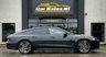USED 2024 24 AUDI A7 2.0 TDI 40 Black Edition Sportback 5dr Diesel S Tronic quattro Euro 6 (s/s) (204 ps) 1 OWNER + TECH PACK + C&S PACK + FULL LEATHER + 360* CAMERAS