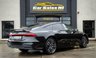 USED 2024 24 AUDI A7 2.0 TDI 40 Black Edition Sportback 5dr Diesel S Tronic quattro Euro 6 (s/s) (204 ps) 1 OWNER + TECH PACK + C&S PACK + FULL LEATHER + 360* CAMERAS