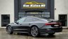 USED 2024 24 AUDI A7 2.0 TDI 40 Black Edition Sportback 5dr Diesel S Tronic quattro Euro 6 (s/s) (204 ps) 1 OWNER + TECH PACK + C&S PACK + FULL LEATHER + 360* CAMERAS