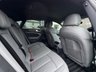USED 2024 24 AUDI A7 2.0 TDI 40 Black Edition Sportback 5dr Diesel S Tronic quattro Euro 6 (s/s) (204 ps) 1 OWNER + TECH PACK + C&S PACK + FULL LEATHER + 360* CAMERAS