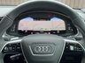 USED 2024 24 AUDI A7 2.0 TDI 40 Black Edition Sportback 5dr Diesel S Tronic quattro Euro 6 (s/s) (204 ps) 1 OWNER + TECH PACK + C&S PACK + FULL LEATHER + 360* CAMERAS