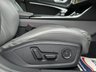 USED 2024 24 AUDI A7 2.0 TDI 40 Black Edition Sportback 5dr Diesel S Tronic quattro Euro 6 (s/s) (204 ps) 1 OWNER + TECH PACK + C&S PACK + FULL LEATHER + 360* CAMERAS