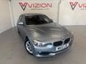 USED 2012 12 BMW 3 SERIES 2.0 316d ES Euro 5 (s/s) 4dr Ready to go drive away today
