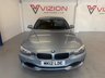 USED 2012 12 BMW 3 SERIES 2.0 316d ES Euro 5 (s/s) 4dr Ready to go drive away today
