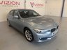 USED 2012 12 BMW 3 SERIES 2.0 316d ES Euro 5 (s/s) 4dr Ready to go drive away today
