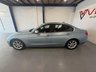USED 2012 12 BMW 3 SERIES 2.0 316d ES Euro 5 (s/s) 4dr Ready to go drive away today