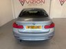 USED 2012 12 BMW 3 SERIES 2.0 316d ES Euro 5 (s/s) 4dr Ready to go drive away today
