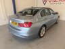 USED 2012 12 BMW 3 SERIES 2.0 316d ES Euro 5 (s/s) 4dr Ready to go drive away today