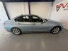 USED 2012 12 BMW 3 SERIES 2.0 316d ES Euro 5 (s/s) 4dr Ready to go drive away today