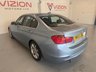 USED 2012 12 BMW 3 SERIES 2.0 316d ES Euro 5 (s/s) 4dr Ready to go drive away today
