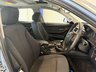 USED 2012 12 BMW 3 SERIES 2.0 316d ES Euro 5 (s/s) 4dr Ready to go drive away today