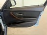 USED 2012 12 BMW 3 SERIES 2.0 316d ES Euro 5 (s/s) 4dr Ready to go drive away today