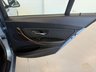 USED 2012 12 BMW 3 SERIES 2.0 316d ES Euro 5 (s/s) 4dr Ready to go drive away today