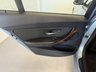 USED 2012 12 BMW 3 SERIES 2.0 316d ES Euro 5 (s/s) 4dr Ready to go drive away today