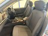 USED 2012 12 BMW 3 SERIES 2.0 316d ES Euro 5 (s/s) 4dr Ready to go drive away today