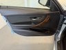 USED 2012 12 BMW 3 SERIES 2.0 316d ES Euro 5 (s/s) 4dr Ready to go drive away today