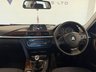 USED 2012 12 BMW 3 SERIES 2.0 316d ES Euro 5 (s/s) 4dr Ready to go drive away today