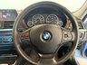 USED 2012 12 BMW 3 SERIES 2.0 316d ES Euro 5 (s/s) 4dr Ready to go drive away today