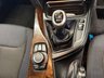 USED 2012 12 BMW 3 SERIES 2.0 316d ES Euro 5 (s/s) 4dr Ready to go drive away today