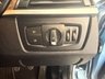 USED 2012 12 BMW 3 SERIES 2.0 316d ES Euro 5 (s/s) 4dr Ready to go drive away today