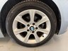 USED 2012 12 BMW 3 SERIES 2.0 316d ES Euro 5 (s/s) 4dr Ready to go drive away today