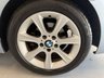 USED 2012 12 BMW 3 SERIES 2.0 316d ES Euro 5 (s/s) 4dr Ready to go drive away today