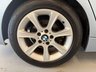 USED 2012 12 BMW 3 SERIES 2.0 316d ES Euro 5 (s/s) 4dr Ready to go drive away today