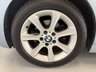USED 2012 12 BMW 3 SERIES 2.0 316d ES Euro 5 (s/s) 4dr Ready to go drive away today