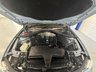 USED 2012 12 BMW 3 SERIES 2.0 316d ES Euro 5 (s/s) 4dr Ready to go drive away today