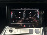 USED 2019 19 AUDI E-TRON 55 SUV 5dr Electric Auto quattro 95kWh (408 ps) 