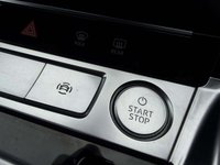 USED 2019 19 AUDI E-TRON 55 SUV 5dr Electric Auto quattro 95kWh (408 ps) 