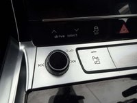 USED 2019 19 AUDI E-TRON 55 SUV 5dr Electric Auto quattro 95kWh (408 ps) 