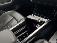 USED 2019 19 AUDI E-TRON 55 SUV 5dr Electric Auto quattro 95kWh (408 ps) 