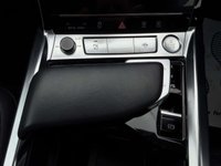 USED 2019 19 AUDI E-TRON 55 SUV 5dr Electric Auto quattro 95kWh (408 ps) 