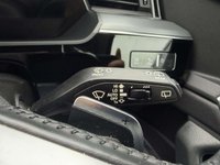 USED 2019 19 AUDI E-TRON 55 SUV 5dr Electric Auto quattro 95kWh (408 ps) 