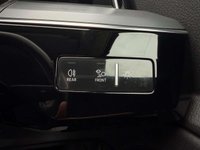 USED 2019 19 AUDI E-TRON 55 SUV 5dr Electric Auto quattro 95kWh (408 ps) 