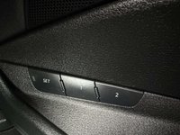 USED 2019 19 AUDI E-TRON 55 SUV 5dr Electric Auto quattro 95kWh (408 ps) 