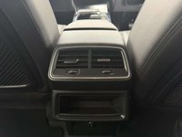 USED 2019 19 AUDI E-TRON 55 SUV 5dr Electric Auto quattro 95kWh (408 ps) 