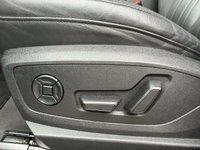 USED 2019 19 AUDI E-TRON 55 SUV 5dr Electric Auto quattro 95kWh (408 ps) 