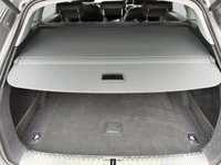 USED 2019 19 AUDI E-TRON 55 SUV 5dr Electric Auto quattro 95kWh (408 ps) 