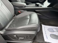 USED 2019 19 AUDI E-TRON 55 SUV 5dr Electric Auto quattro 95kWh (408 ps) 