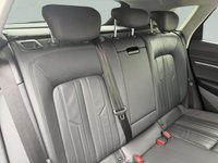 USED 2019 19 AUDI E-TRON 55 SUV 5dr Electric Auto quattro 95kWh (408 ps) 