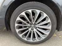 USED 2019 19 AUDI E-TRON 55 SUV 5dr Electric Auto quattro 95kWh (408 ps) 