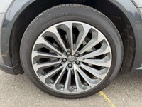 USED 2019 19 AUDI E-TRON 55 SUV 5dr Electric Auto quattro 95kWh (408 ps) 