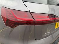 USED 2019 19 AUDI E-TRON 55 SUV 5dr Electric Auto quattro 95kWh (408 ps) 